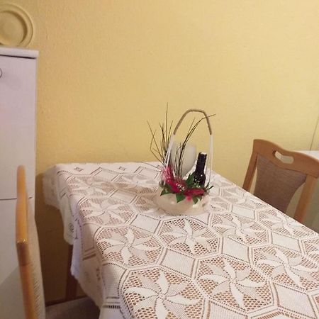 Apartman Aurelia بيهاتش المظهر الخارجي الصورة