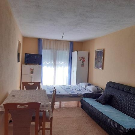Apartman Aurelia بيهاتش المظهر الخارجي الصورة