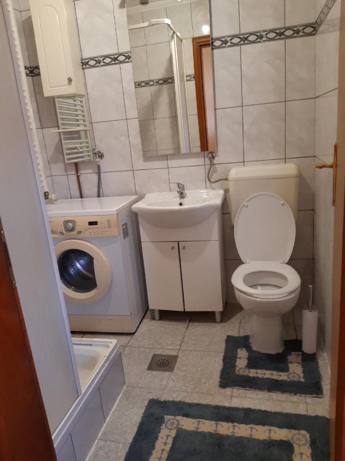 Apartman Aurelia بيهاتش المظهر الخارجي الصورة