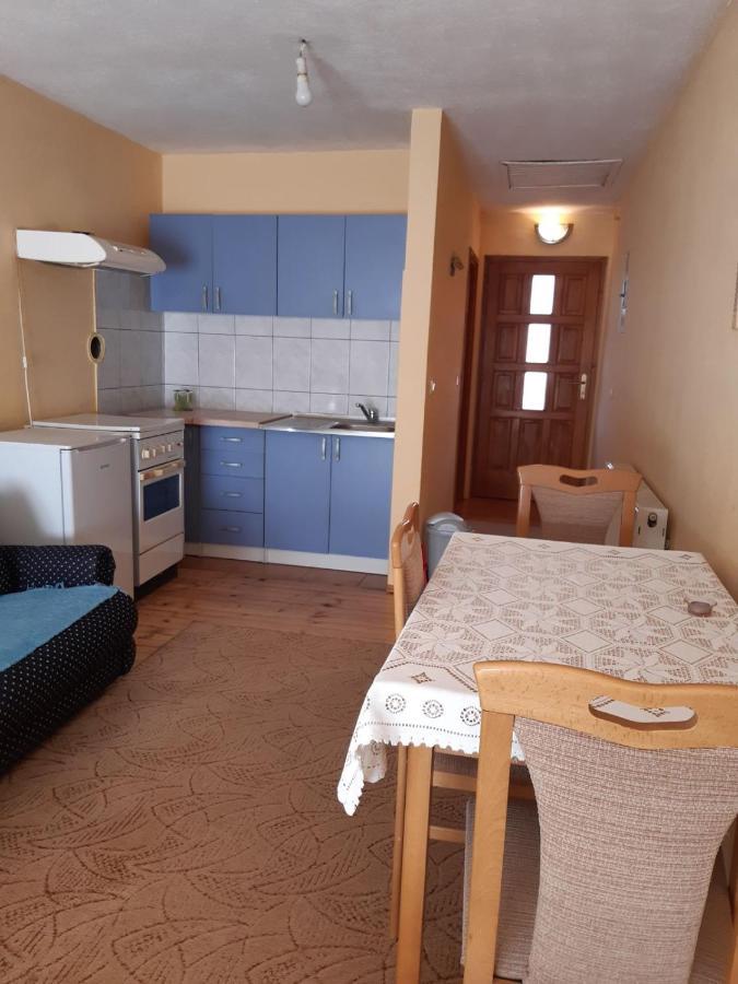Apartman Aurelia بيهاتش المظهر الخارجي الصورة