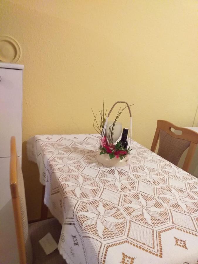 Apartman Aurelia بيهاتش المظهر الخارجي الصورة