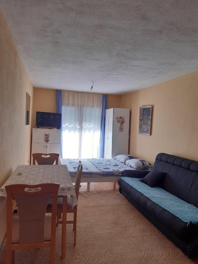 Apartman Aurelia بيهاتش المظهر الخارجي الصورة